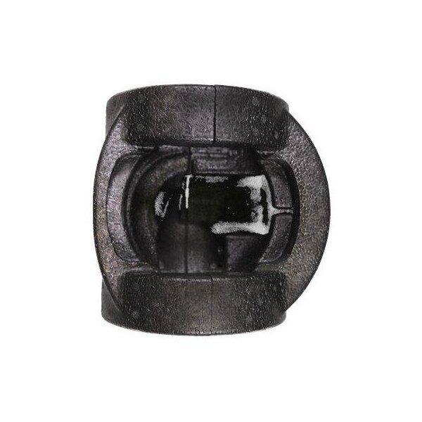 Pump Repair Parts- Insulation shell DN40 220 /250, Spare.
